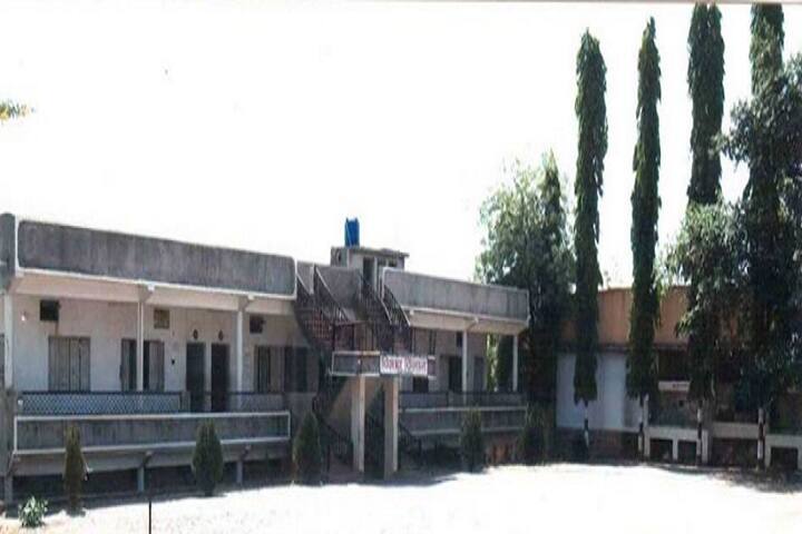 campus-view